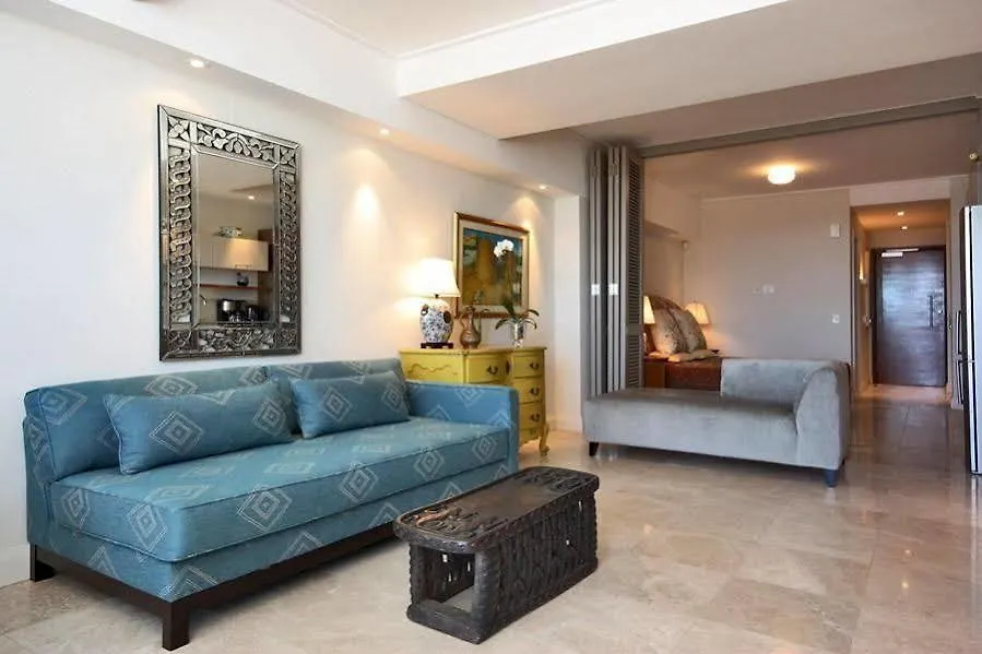 702 Canal Quays Cape Town