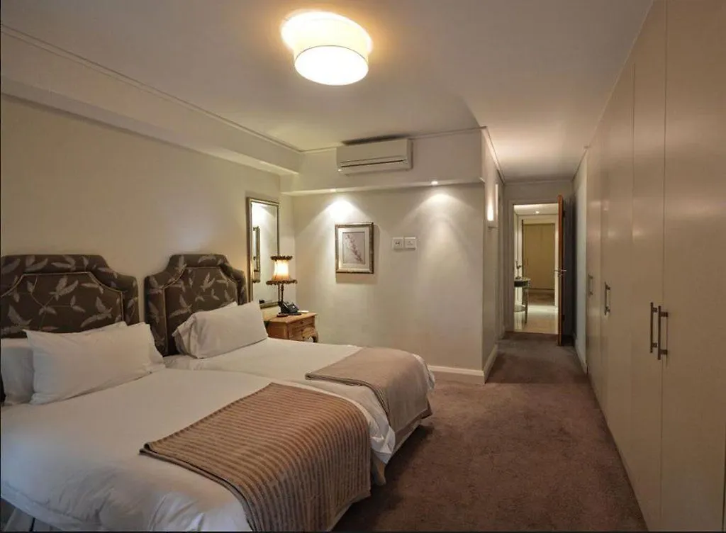 702 Canal Quays Cape Town South Africa