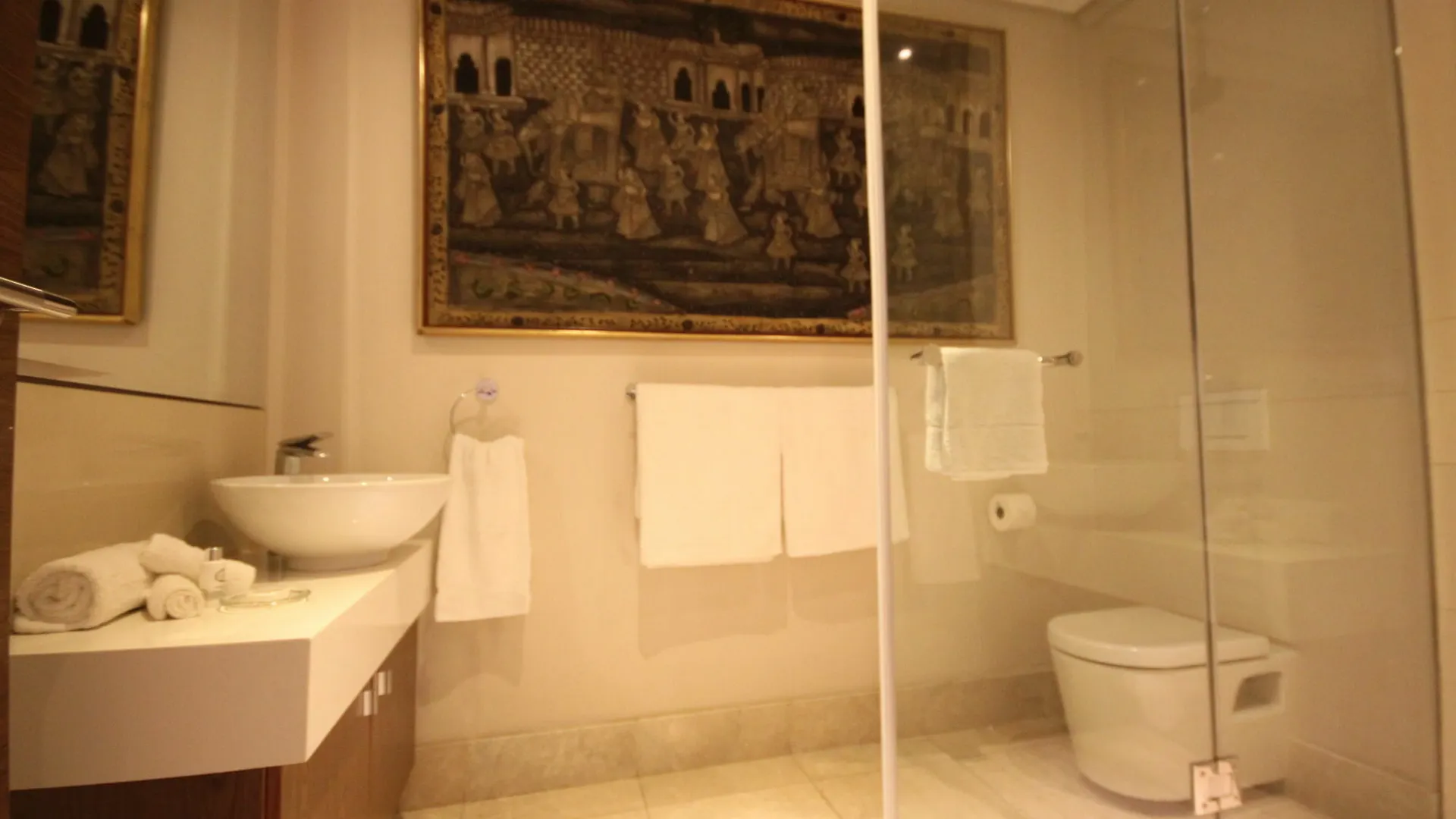 702 Canal Quays Cape Town Apartment