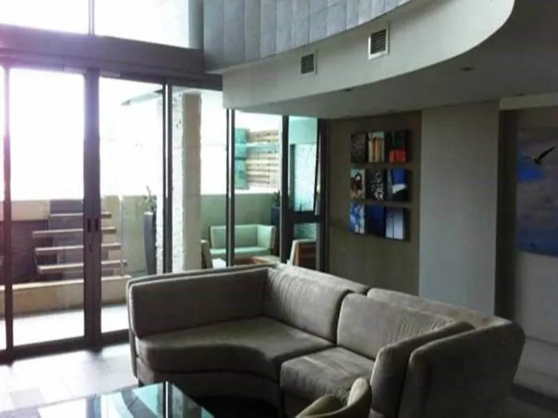 702 Canal Quays Cape Town
